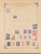 Kavel 1007 (373)