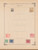 Kavel 1007 (374)