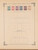 Kavel 1007 (376)