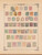 Kavel 1007 (377)