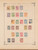 Kavel 1007 (378)