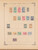 Kavel 1007 (379)
