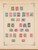 Kavel 1007 (382)