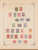 Kavel 1007 (384)