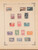 Kavel 1007 (386)