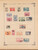 Kavel 1007 (387)