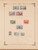 Kavel 1007 (388)