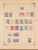Kavel 1007 (389)