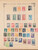 Kavel 1007 (390)