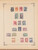 Kavel 1007 (391)