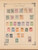 Kavel 1007 (392)