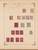 Kavel 1007 (393)