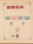 Kavel 1007 (394)