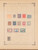 Kavel 1007 (396)