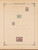 Kavel 1007 (397)