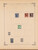 Kavel 1007 (398)