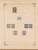 Kavel 1007 (399)