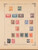 Kavel 1007 (400)
