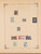 Kavel 1007 (401)