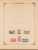 Kavel 1007 (402)