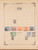 Kavel 1007 (404)