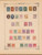 Kavel 1007 (406)