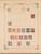 Kavel 1007 (409)