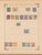 Kavel 1007 (410)
