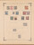 Kavel 1007 (411)