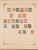 Kavel 1007 (412)