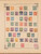 Kavel 1007 (413)