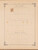 Kavel 1007 (414)
