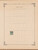 Kavel 1007 (415)