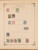 Kavel 1007 (416)