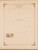 Kavel 1007 (418)