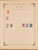 Kavel 1007 (419)