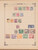 Kavel 1007 (420)