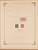 Kavel 1007 (422)