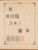 Kavel 1007 (423)