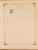 Kavel 1007 (424)