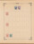 Kavel 1007 (425)