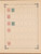 Kavel 1007 (426)