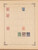 Kavel 1007 (427)