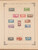 Kavel 1007 (430)