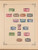 Kavel 1007 (431)
