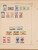 Kavel 1007 (432)