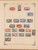Kavel 1007 (433)