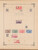 Kavel 1007 (434)
