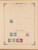 Kavel 1007 (435)