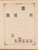 Kavel 1007 (436)